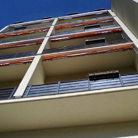 Semmering Studio-Apartment Стая снимка